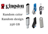 Buy Best Kingston USB Flash Drive