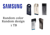 Buy Best Samsung USB Flash Drive