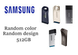Buy Best Samsung USB Flash Drive