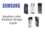 Buy Best Samsung USB Flash Drive