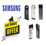 Buy Best Samsung USB Flash Drive