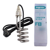 Stainless Steel Electric Heating Coil