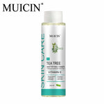 MUICIN -Tea Tree Vitamin E Mattifying Toner - 300ml Online @ Best Price in Pakistan