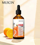 MUICIN - 3x Vitamin C Serum - 100ml Online @ Best Price in Pakistan