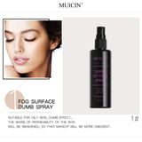 MUICIN - Super Makeup Setting Spray - 100ml