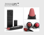 Matte Lipstick - #5 Smoky Carmine - FOCALLURE Buy Online @ Best Price in Pakistan