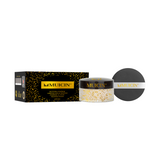 MUICIN - Translucent Setting Loose Powder Black Matte Edition - 30g