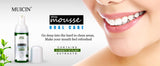 Muicin Tea Tree Tooth Oral Mousse Care - 60ml Online @ Best Price in Pakistan