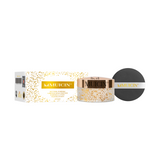MUICIN - Translucent Setting Powder Limited Gold Edition - 30g