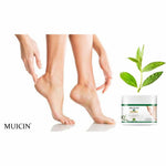 MUICIN Tea Tree Hand & Foot Skin Repairing & Moisturizing Cream (112g) Online @ Best Price in Pakistan