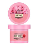 Muicin - Natural Botanical 5 Steps Pink Blossom Facial Kit Online @ Best Price in Pakistan