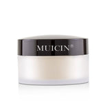 MUICIN - Translucent Setting Loose Powder