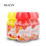 MUICIN - Nail Polish Remover Buy Online @ Best Price in Pakistan