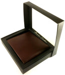 Men Leather Wallets - Brown Buy Online @ Best Price in Pakistan