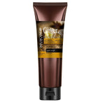 Muicin - Ginger Oil Hair Treatment Mask 250G Online @ Best Price in Pakistan