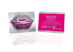 MUICIN - Moisturizing Cherry Lip Mask Sheet