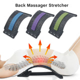 Back Massage Stretcher Fitness Equipment Online @ Best Price in Pakistan