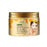 Muicin - Tea Olive Flower Petals Masque Contour Eye Mask - 80 Pairs Online @ Best Price in Pakistan