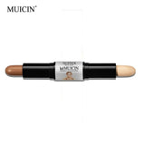 MUICIN 3D Highlighter Stick Skin Color  Online @ Best Price in Pakistan