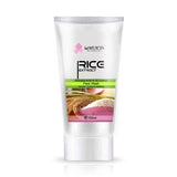 MUICIN - Rice Extract Face Wash Buy Online @ Best Price in Pakistan