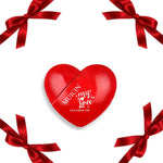 MUICIN - Heart Tint Online @ Best Price in Pakistan