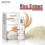 MUICIN - New Rice Extract Mit Hyaluron Serum Buy Online @ Best Price in Pakistan