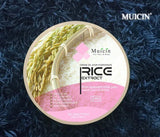 MUICIN - Rice Extract Soothing Gel For Body & Hair - 300g Online @ Best Price in Pakistan