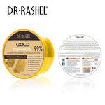 Dr Rashel Gold Soothing Gel For Body Online @ Best Price In Pakistan