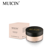 MUICIN - Radiant Loose Powder - 30g