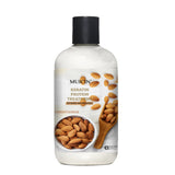 MUICIN - Almond Keratin Protein Treatment Conditioner - 300ml