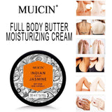 MUICIN - INDIAN NIGHT JASMINE BODY CREAM 200 ML Online @ Best Price in Pakistan
