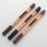Muicin - 3in1 Brow Pencil Online @ Best Price in Pakistan