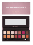 MUICIN - Modern Renaissance Eyeshadow Palette