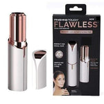 Flawless Facial Hair Remover Buy Online @ Best Price in Pakistan