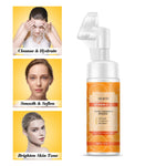 Muicin Vitamin C Facial Cleansing Mousse Online @ Best Price in Pakistan