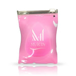 Muicin - Makeup Blender Sponge Puff Online @ Best Price in Pakistan