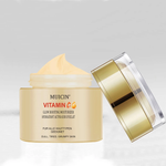 Muicin - NEW Vitamin C Plus cc Foundation Cream Online @ Best Price in Pakistan