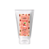 Muicin - Strawberry Hand & Foot Cream Online @ Best Price in Pakistan