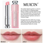 Muicin Lip Balm - Pack of 4  Online @ Best Price in Pakistan