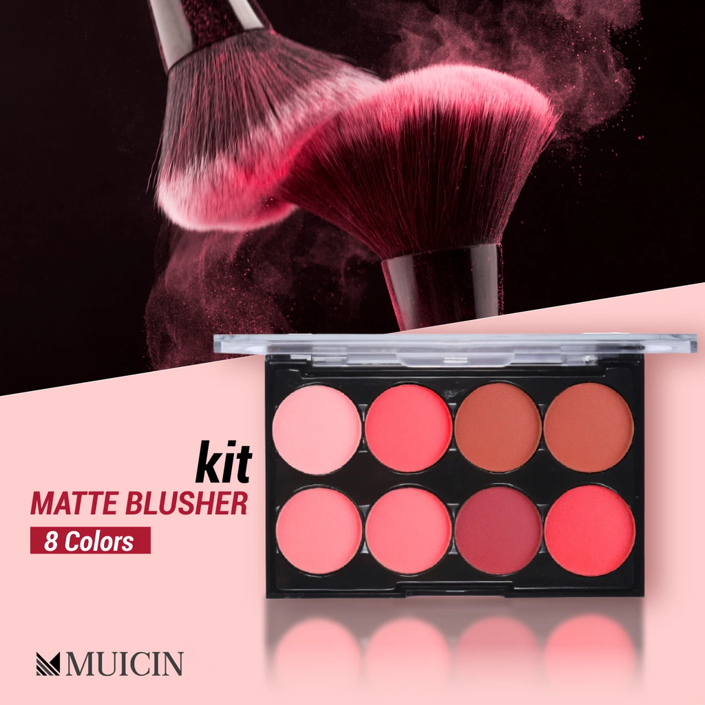 Blusher price deals