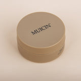 MUICIN - Luxury Gold 3 in 1 Eye Care Kit