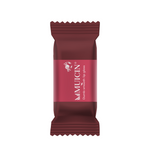 MUICIN - Wicked Chocolate Matte Lip Gloss - 5g