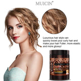 MUICIN-ANTI HAIR LOSS ONION EXTRACT HAIR MASK Online @ Best Price in Pakistan