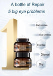 Muicin - Caffeine Eye Massage Cream Online @ Best Price in Pakistan