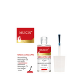 MUICIN - Nutritive Nourishing Massage Oil For Nails - 10ml