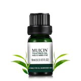 MUICIN - Tea Tree Oil - 10ml