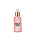 MUICIN - V9 Pinkish Glow Anti Acne Face Serum - 15ml