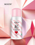 MUICIN - V10 Skin Hydra Moisturizing Sun Defence Spray Online @ Best Price in Pakistan