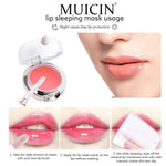 Muicin Lip Balm V9 Cream Online @ Best Price in Pakistan