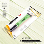 MUICIN - HD Pro Concealer Corrector- 0.28g Online @ Best Price in Pakistan